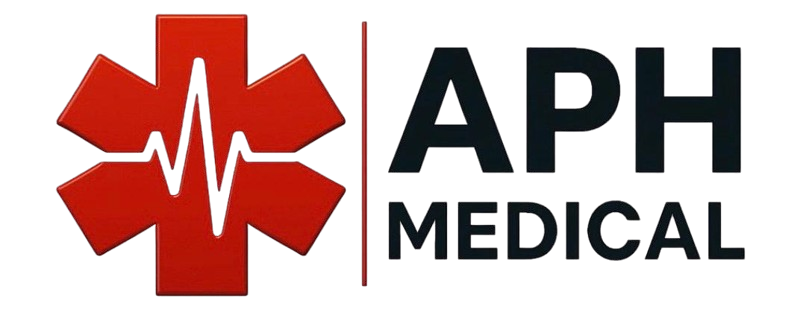 APH Medical